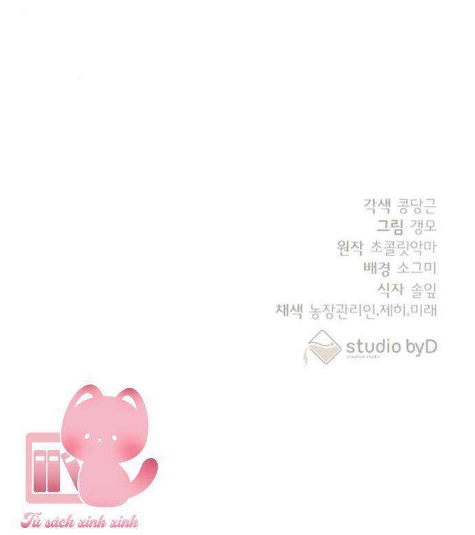 page_57