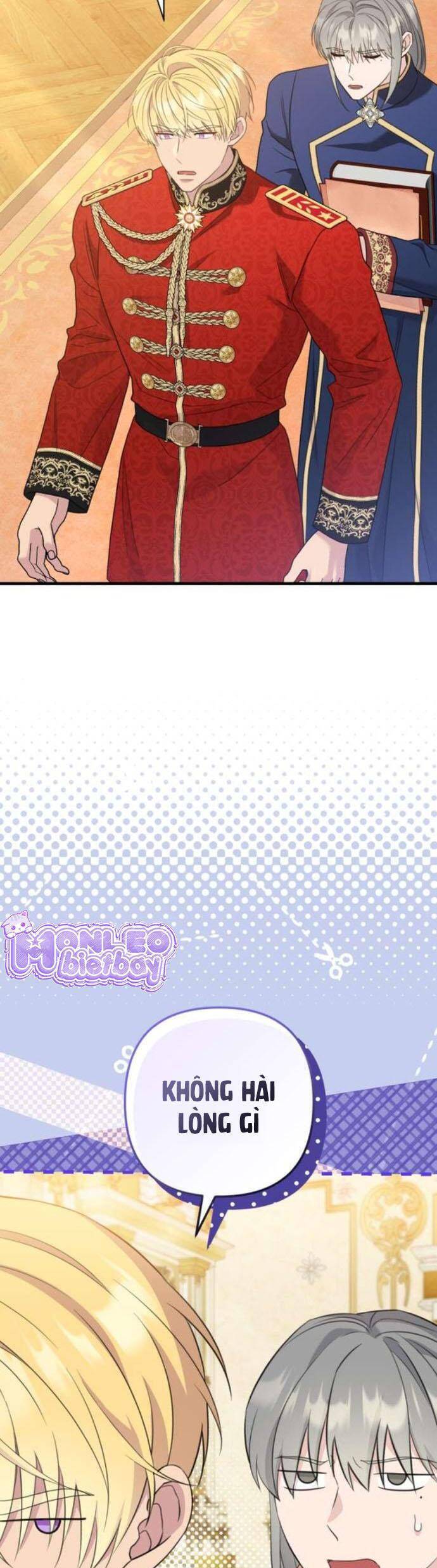 page_13
