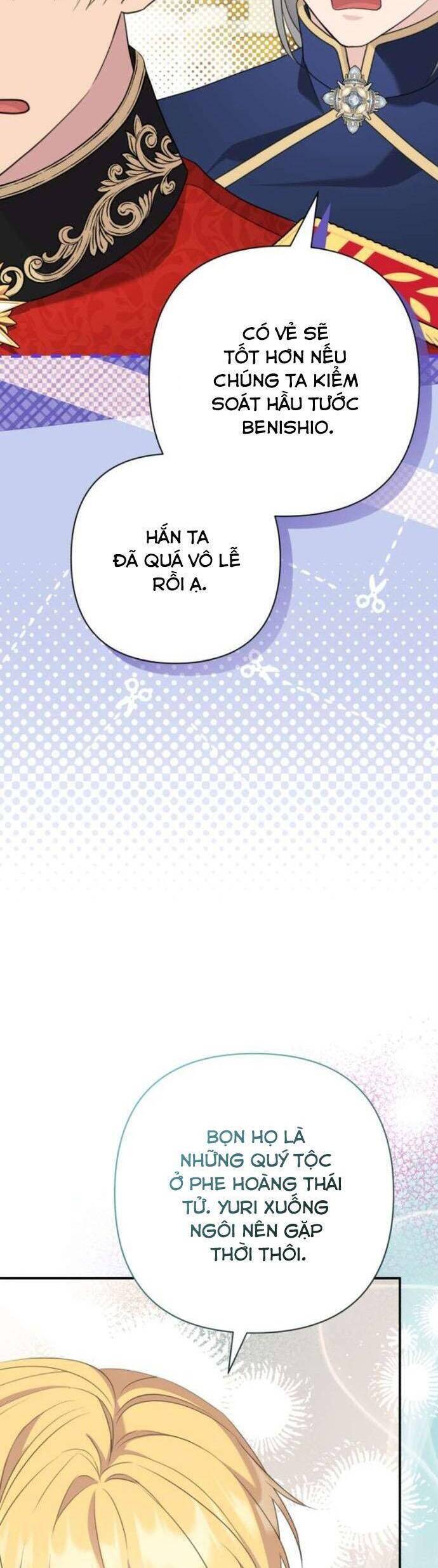 page_14