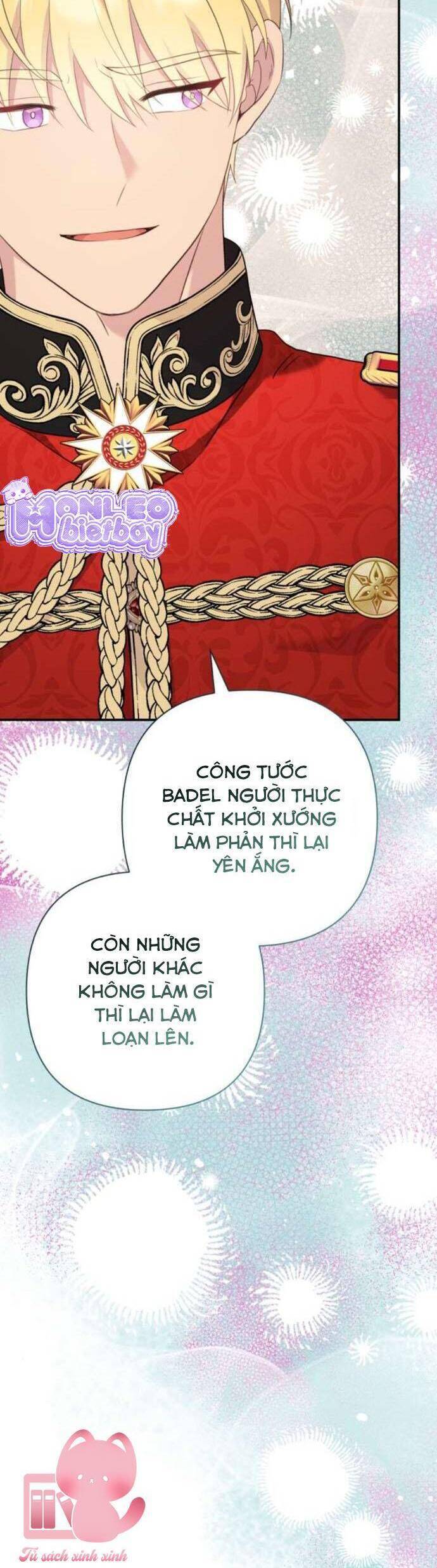 page_15
