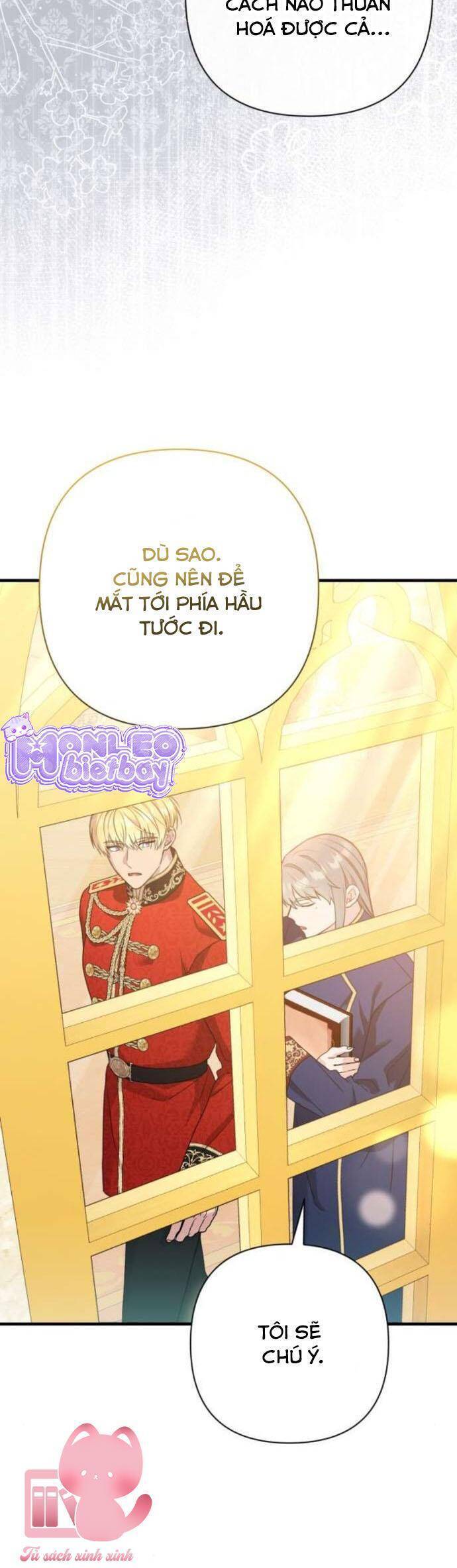 page_18