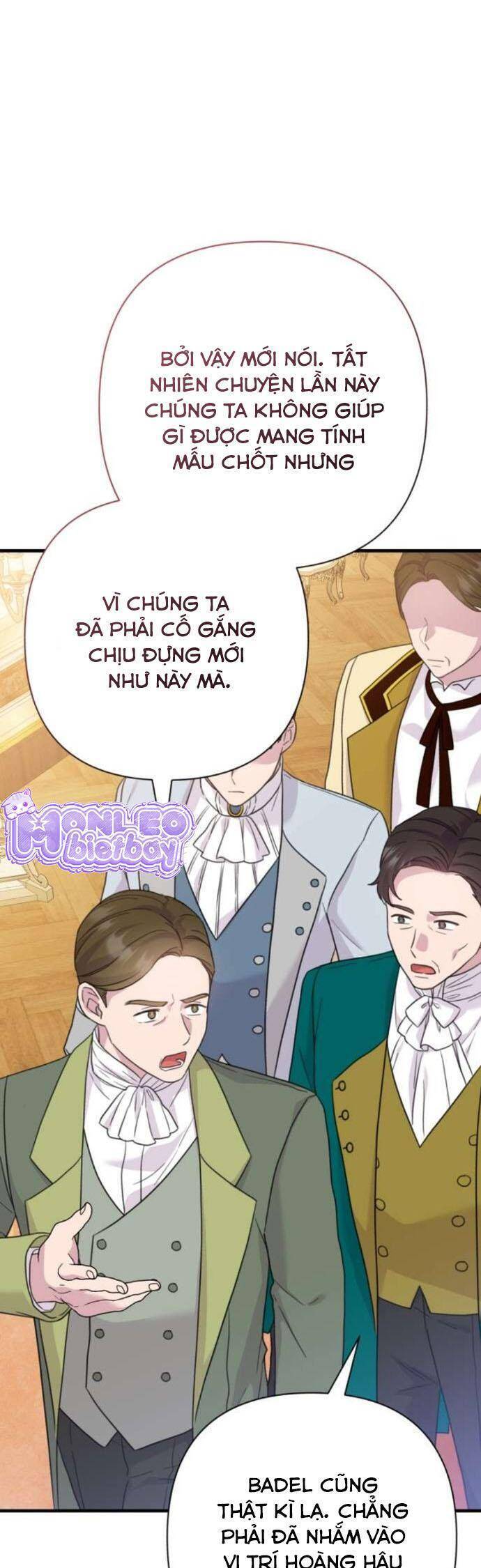 page_25