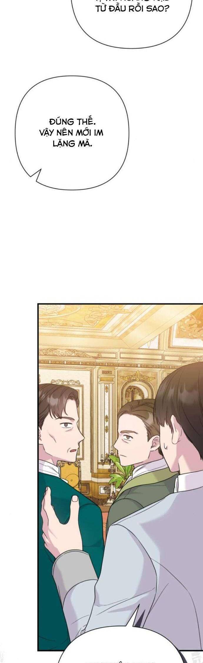 page_26