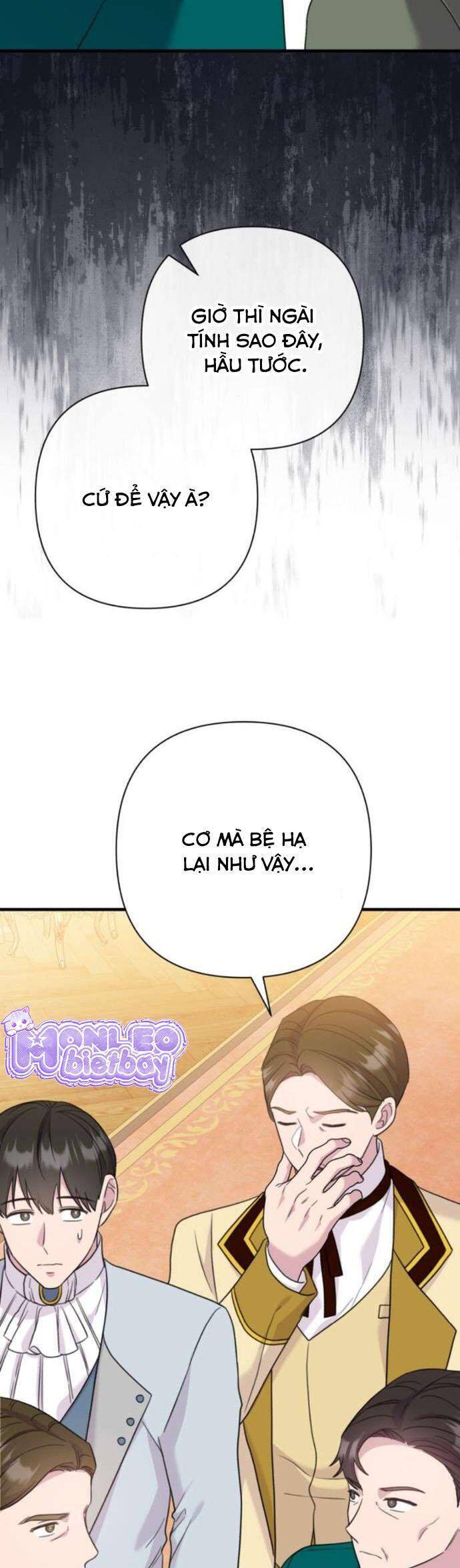 page_28