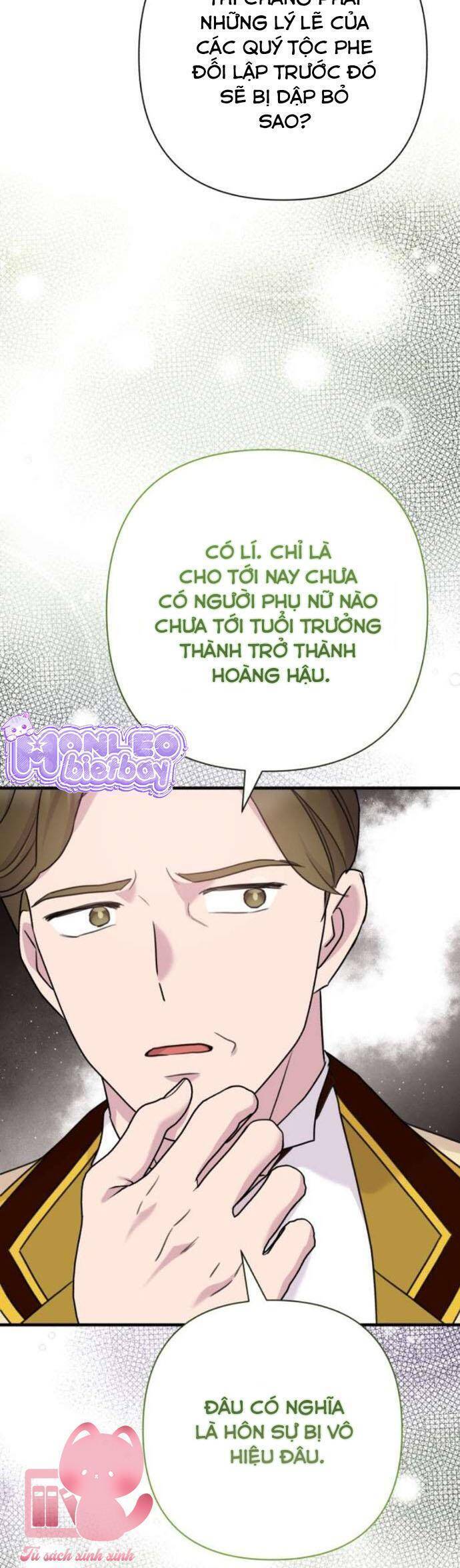 page_30