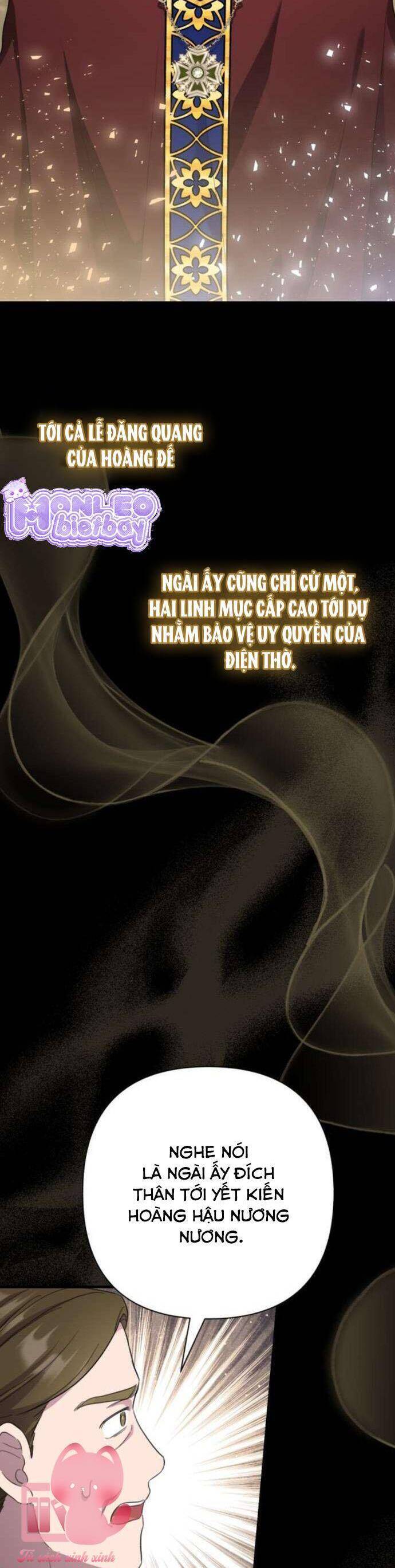 page_36