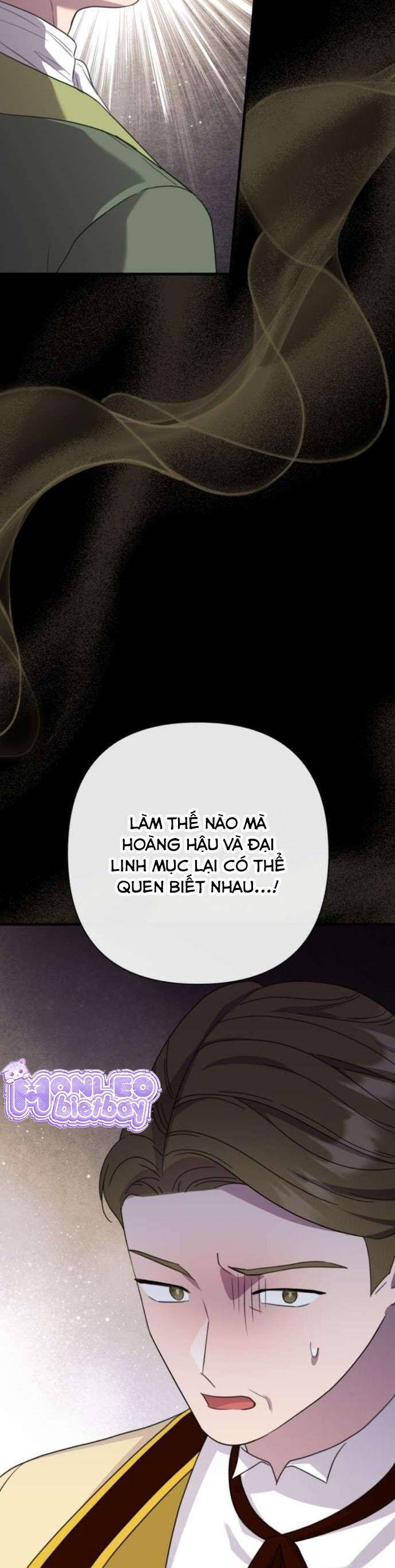 page_37