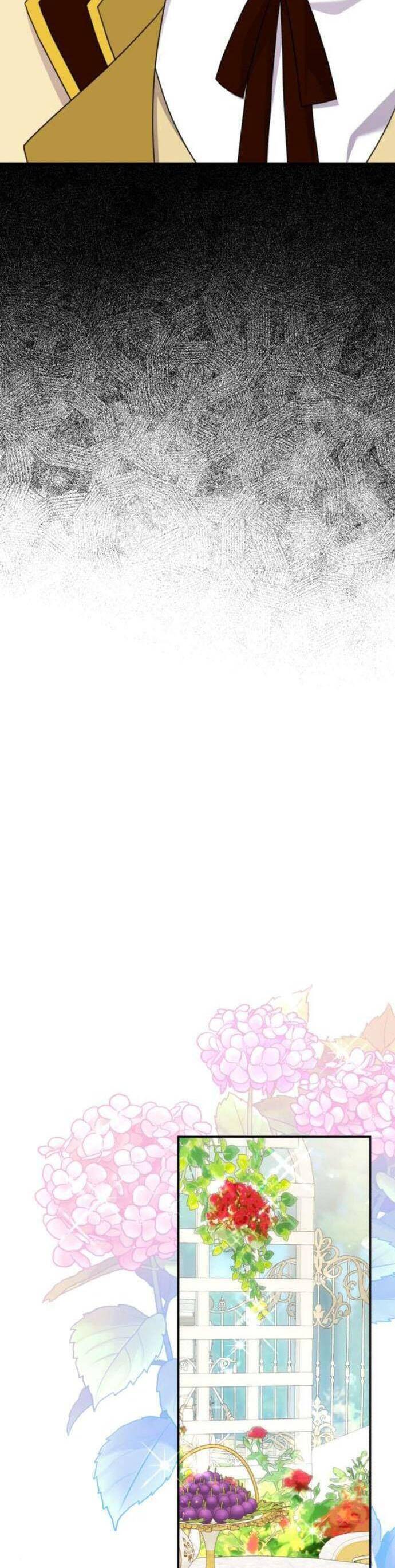 page_38