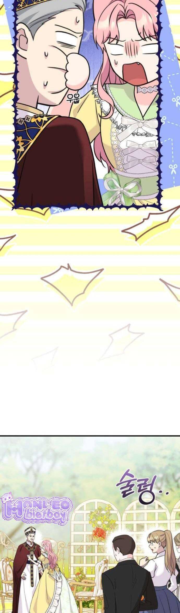 page_46