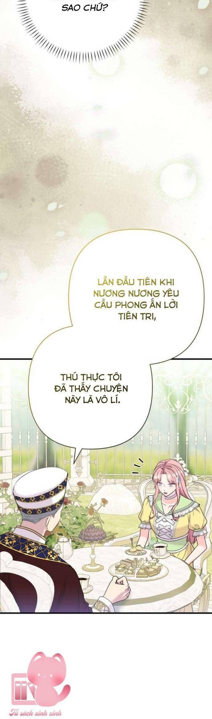 page_55