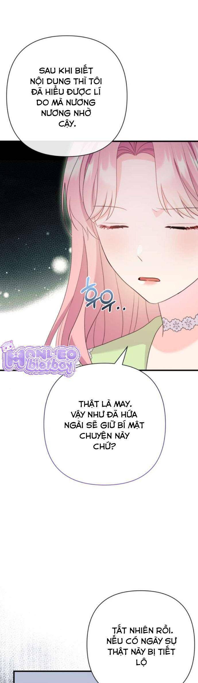 page_56