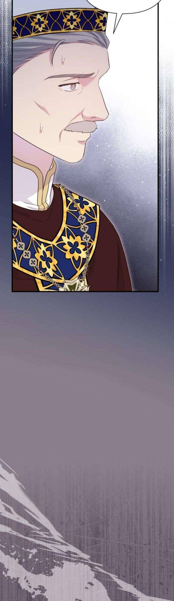 page_57