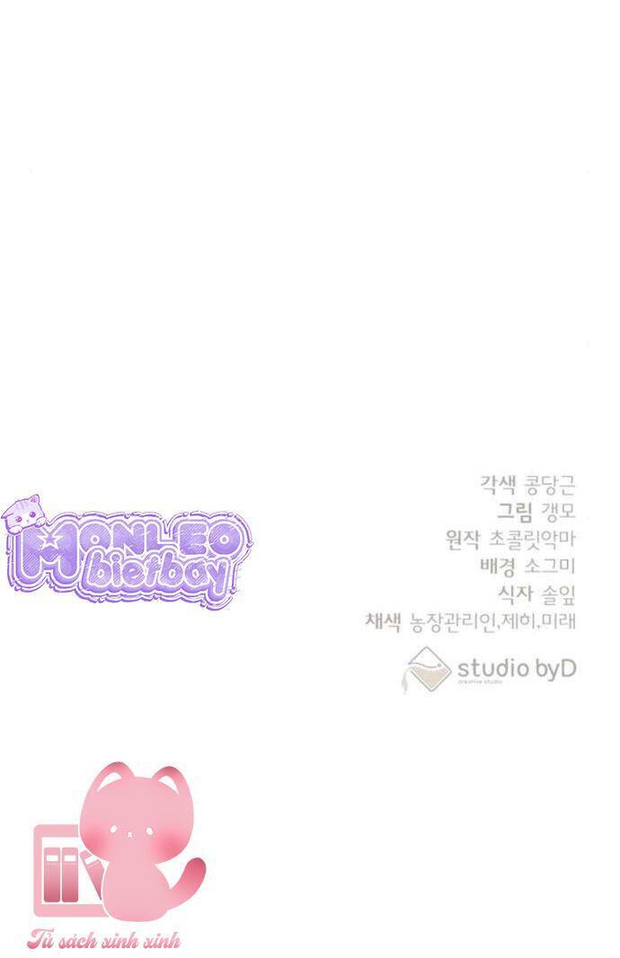 page_59