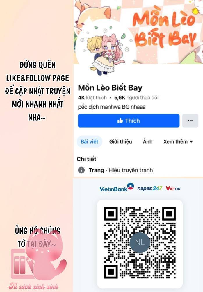 page_60