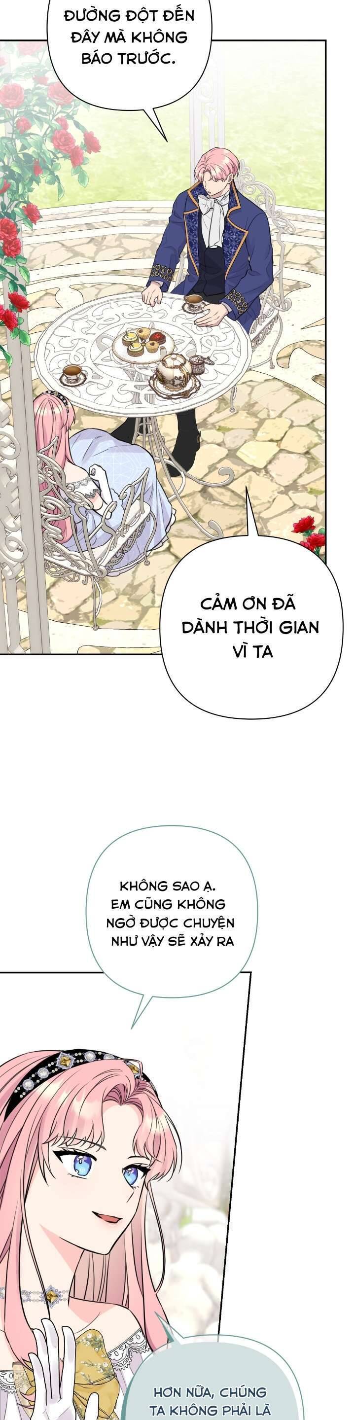 page_20