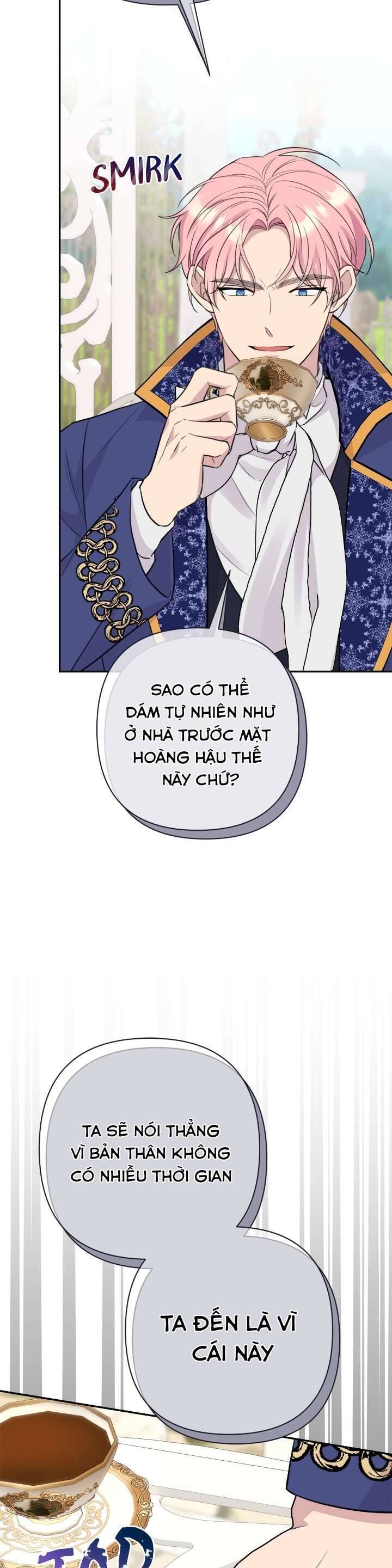 page_22