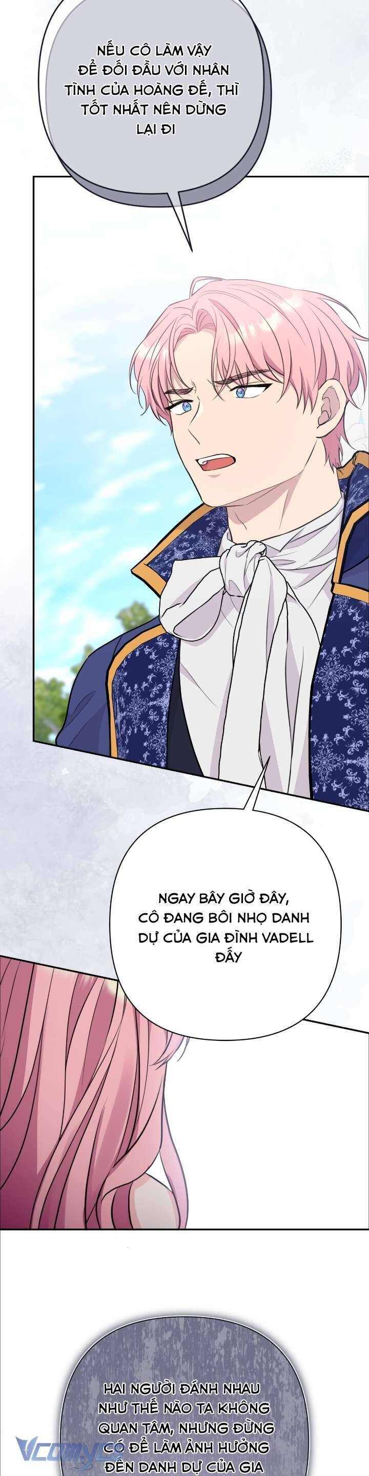 page_25