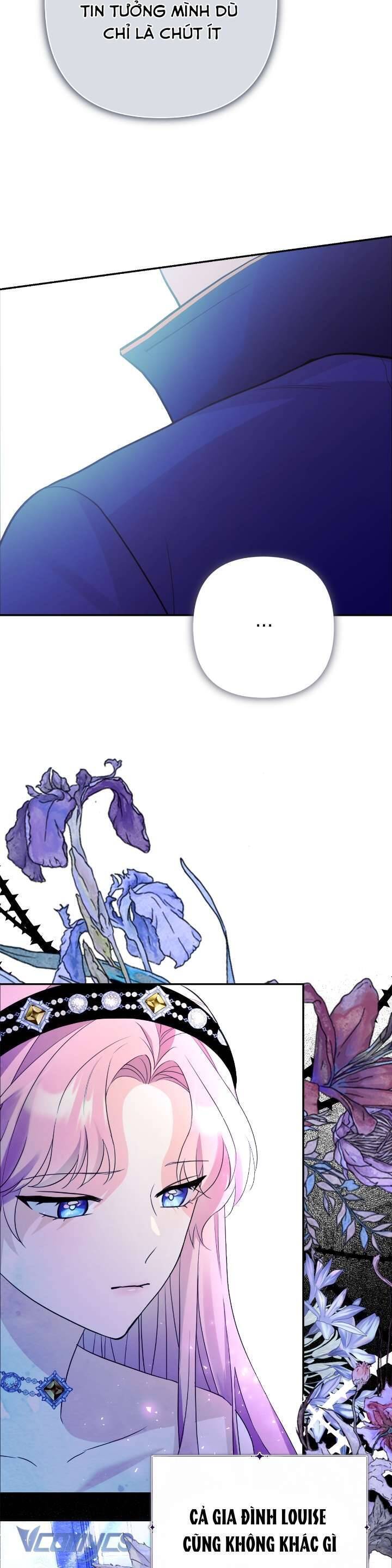 page_29