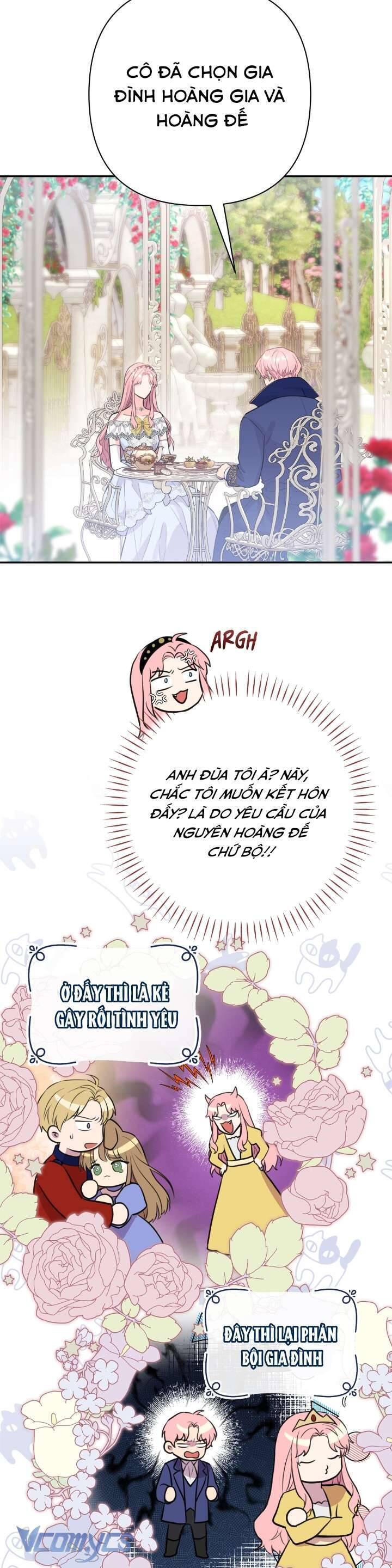 page_33