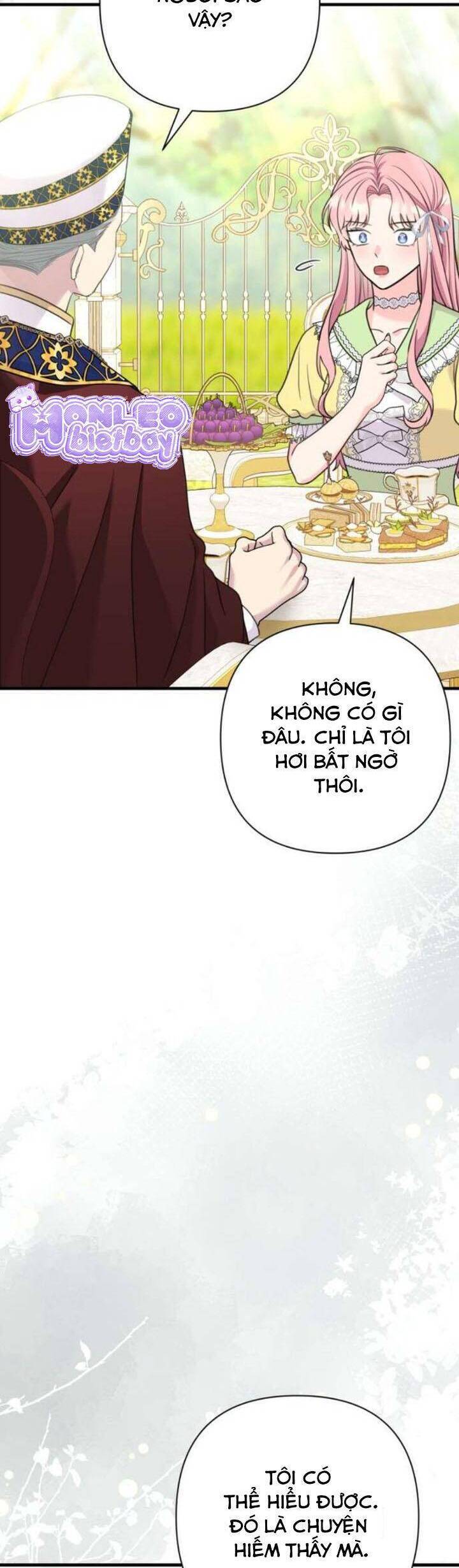 page_16