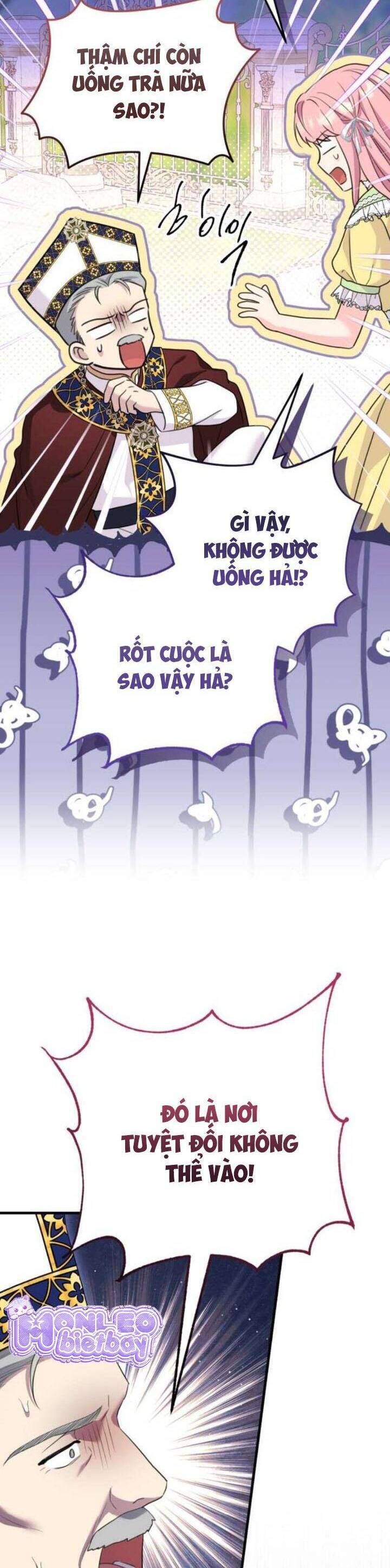 page_29