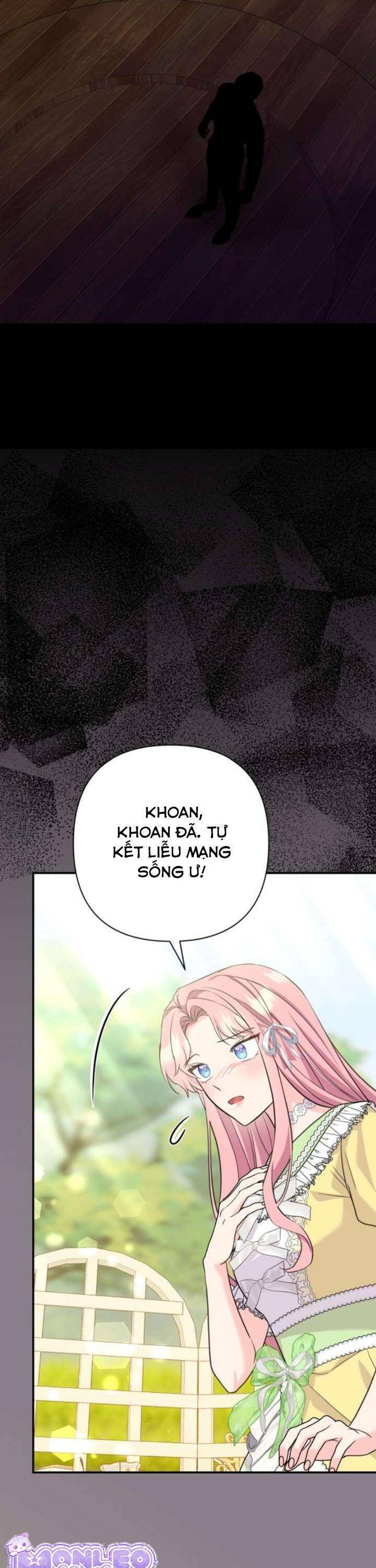 page_38