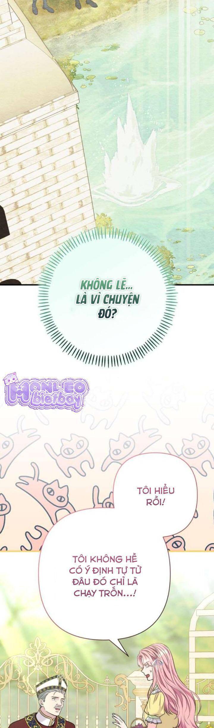 page_40