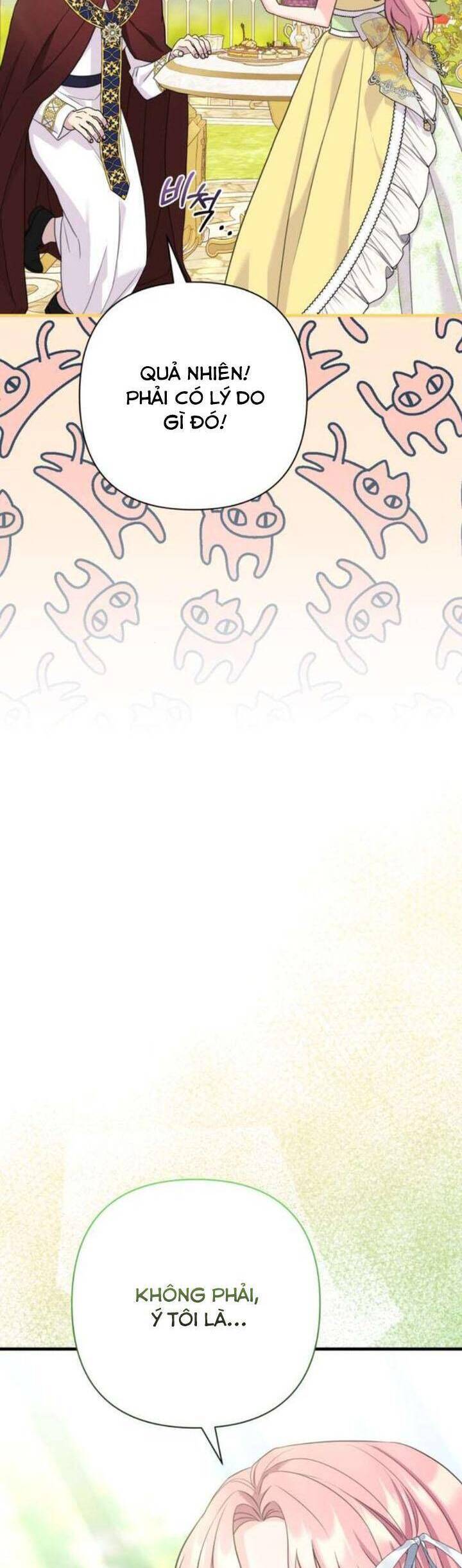 page_41