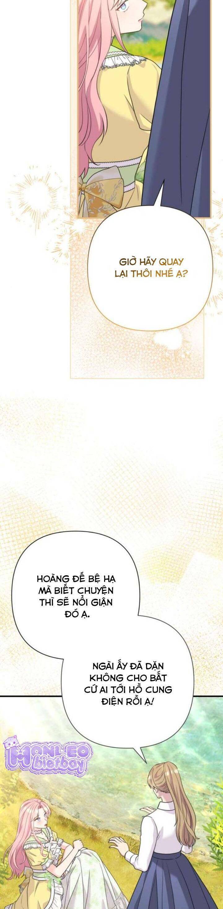 page_46