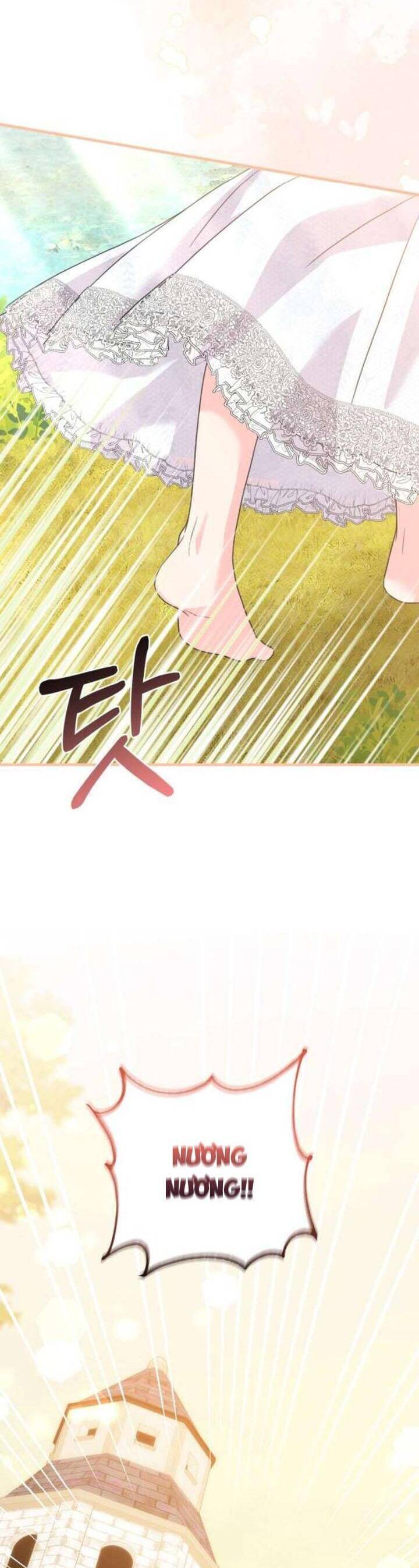 page_55