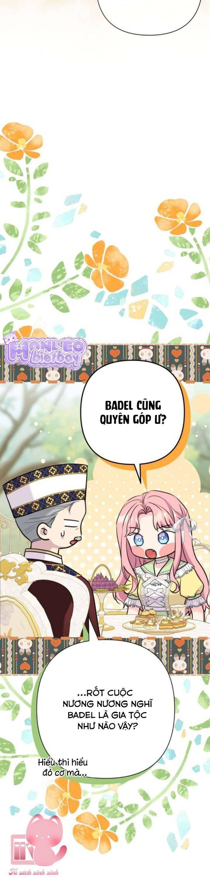 page_9