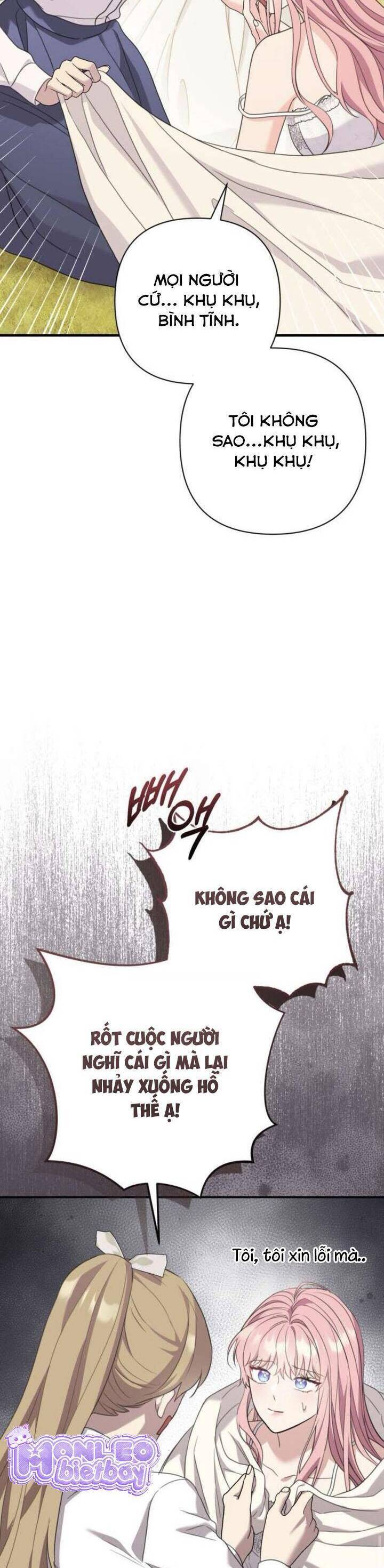 page_14