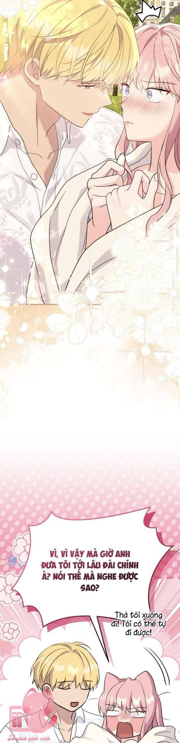 page_29