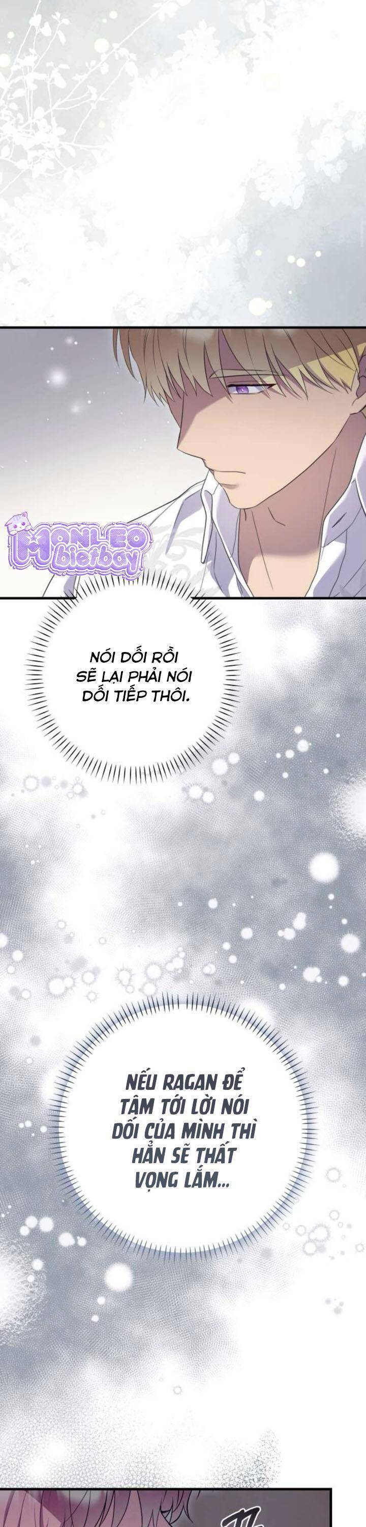page_38
