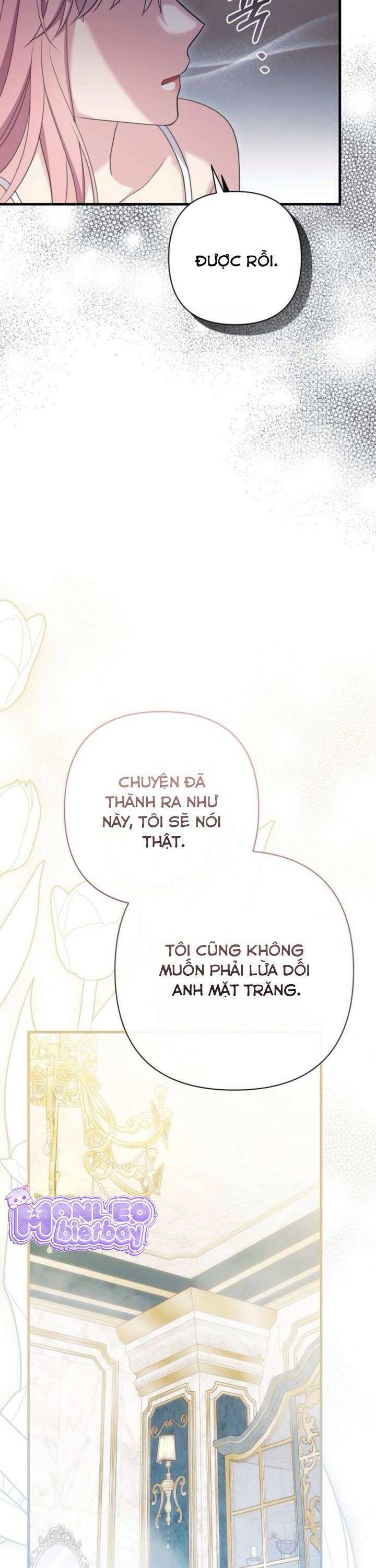 page_39