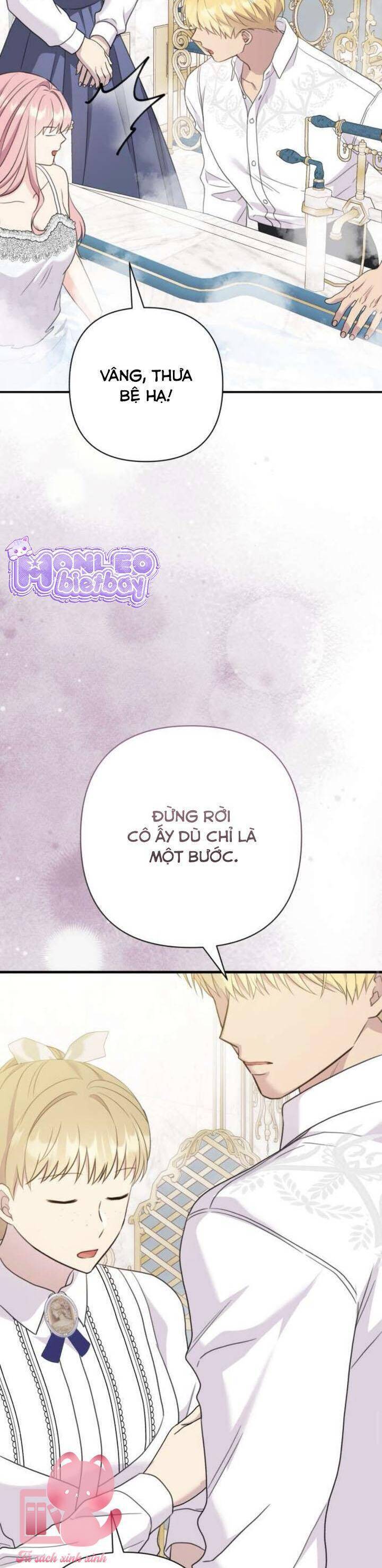 page_45