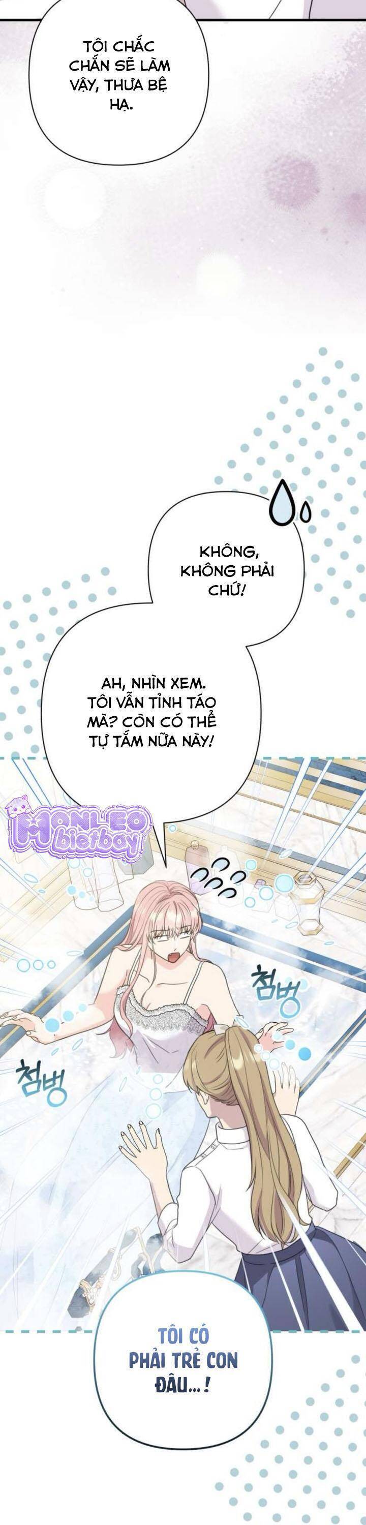 page_46