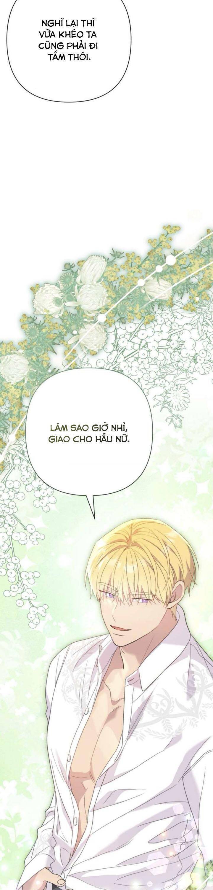 page_48
