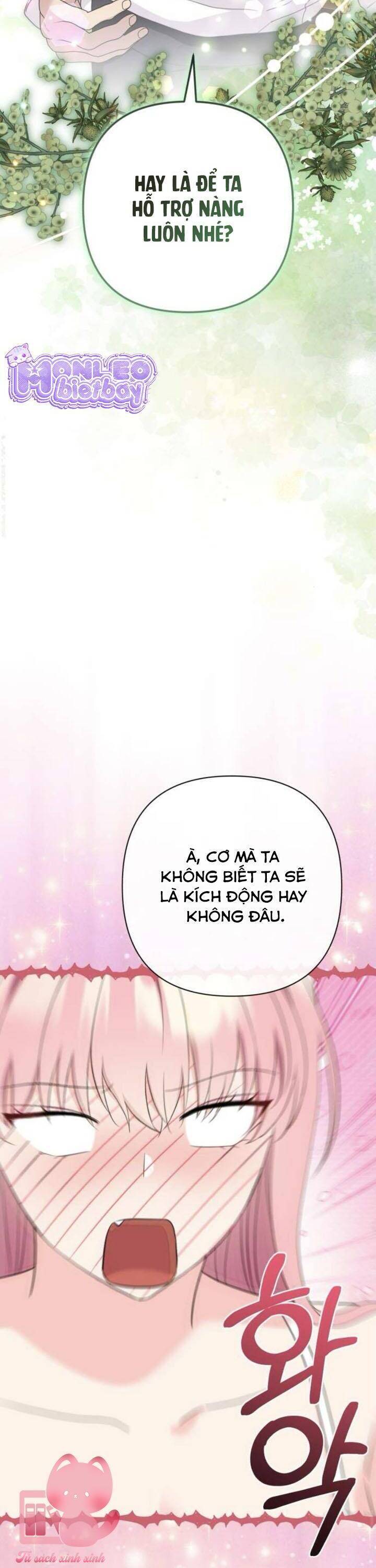 page_49