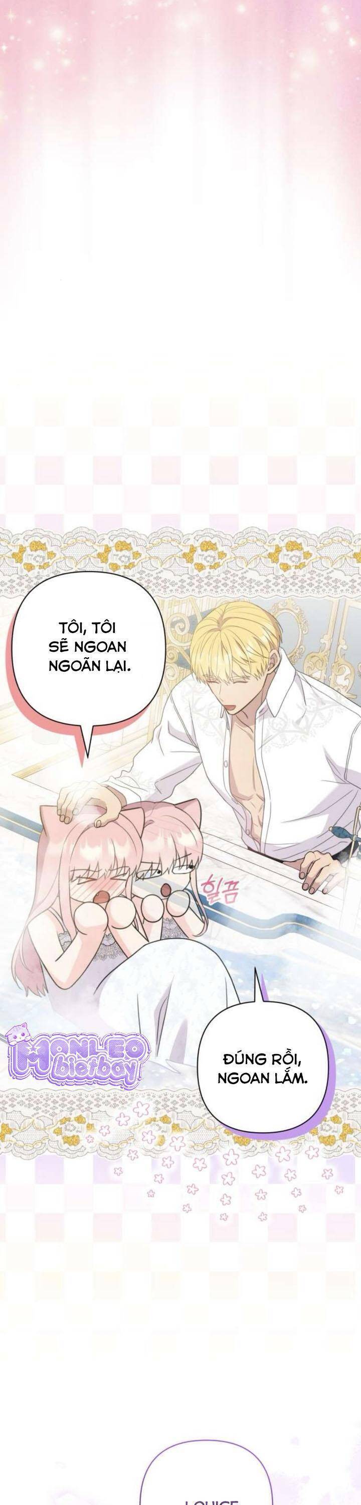 page_50