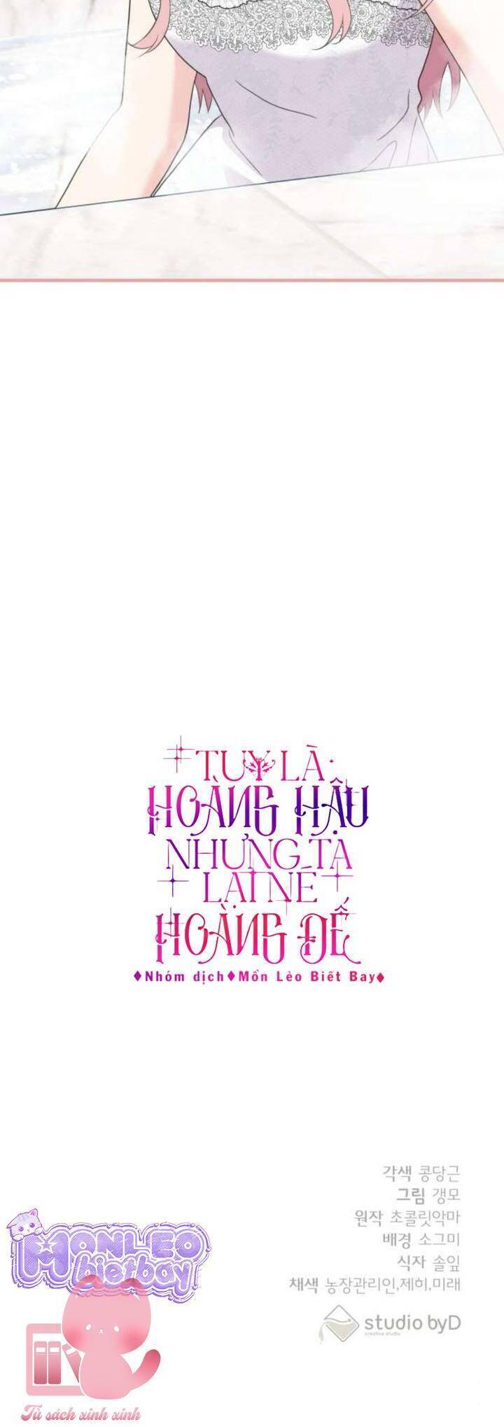 page_56