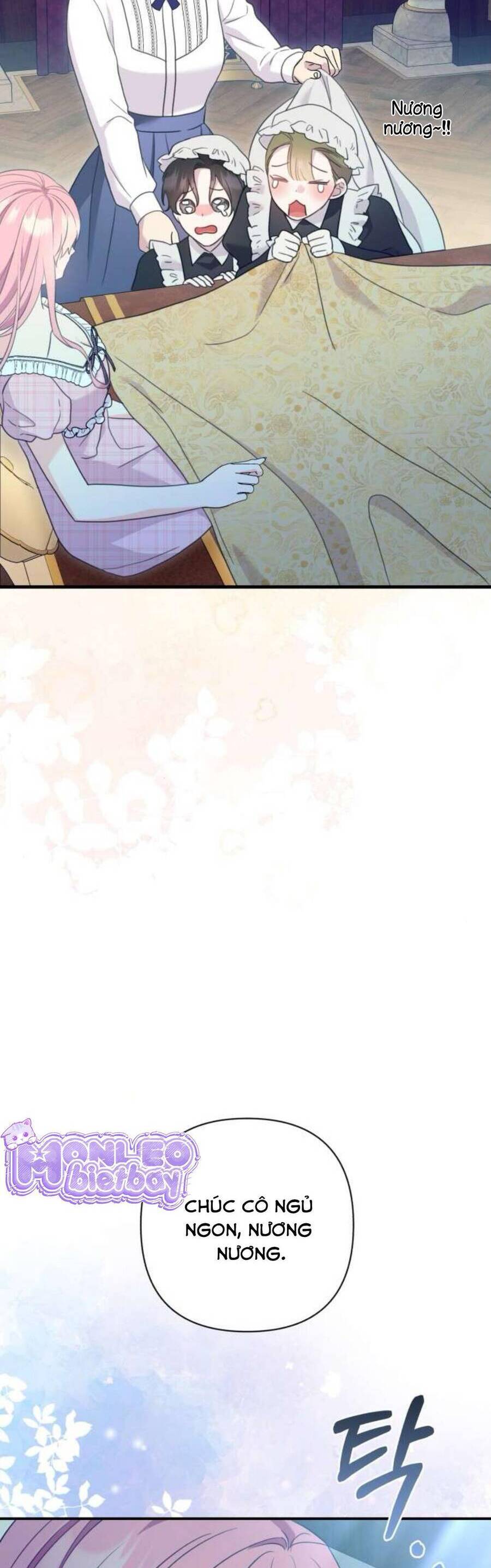 page_12