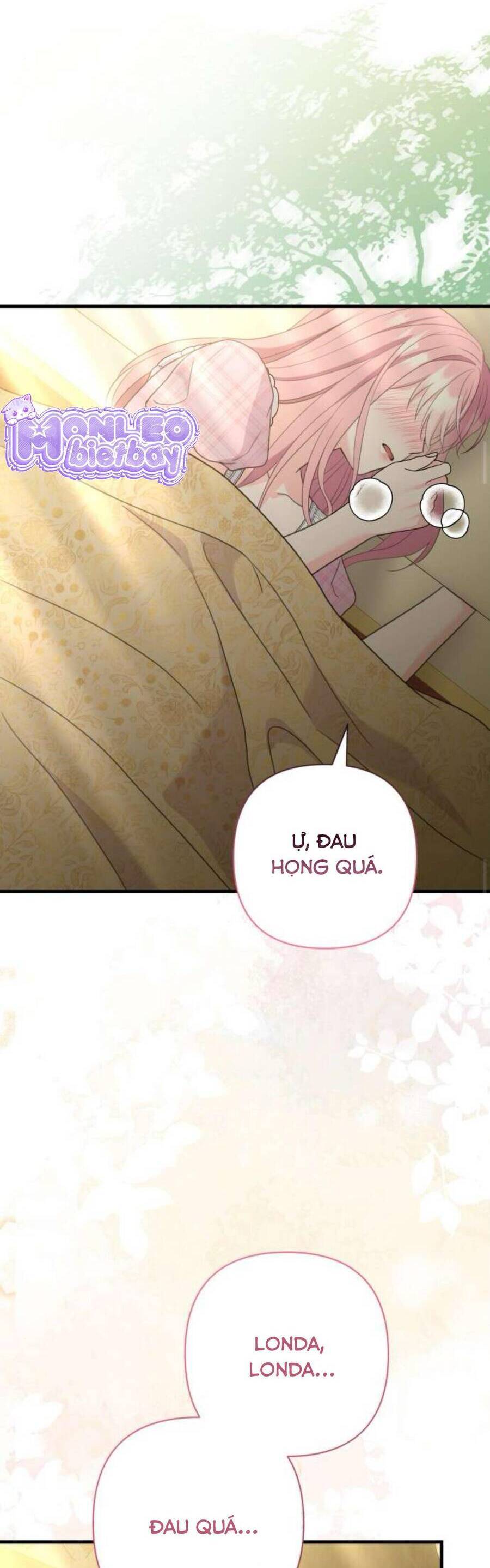 page_15