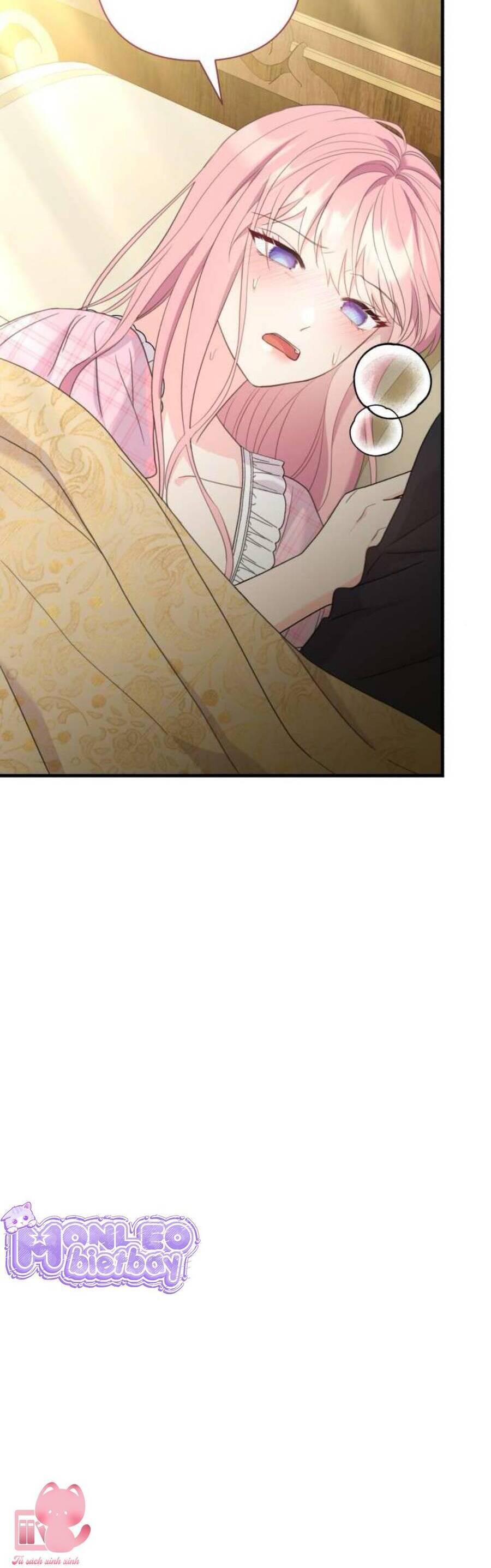 page_16