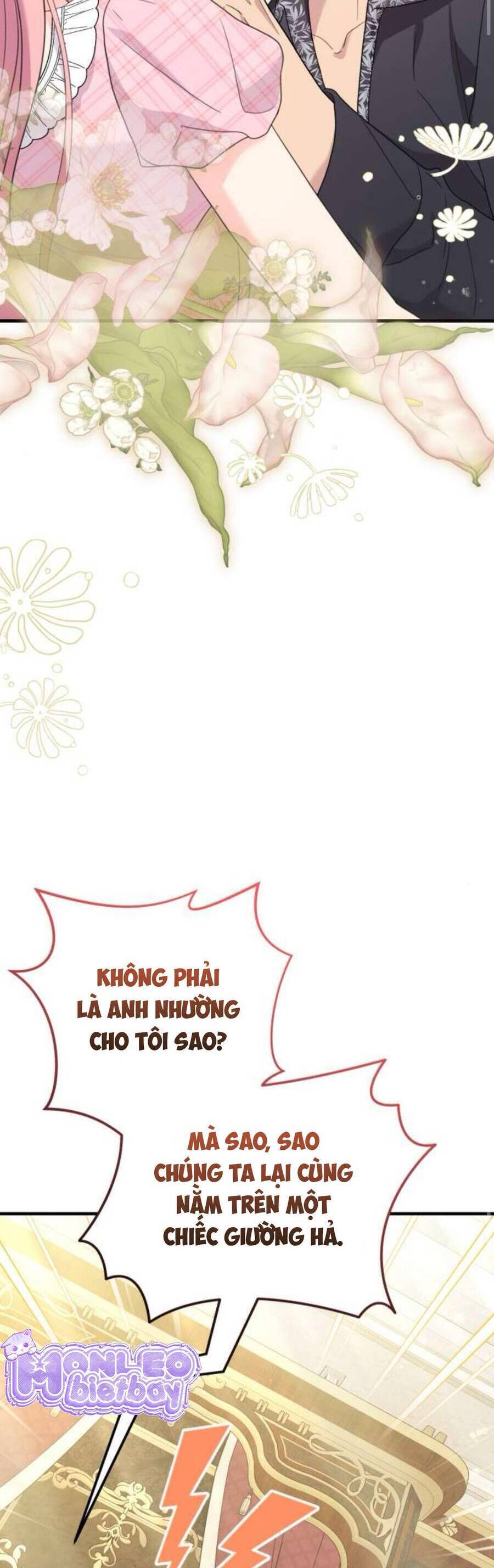 page_22