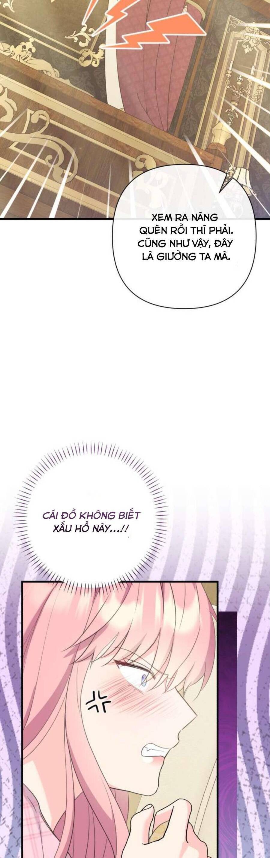 page_23