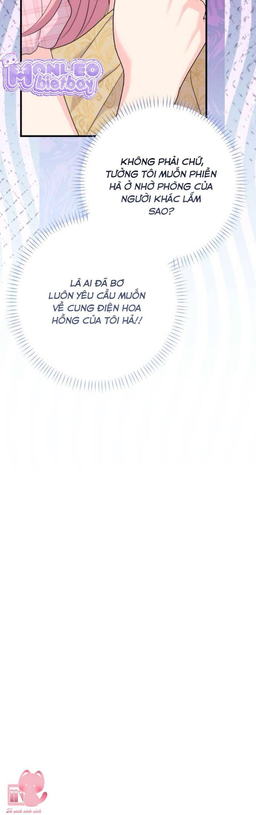 page_24