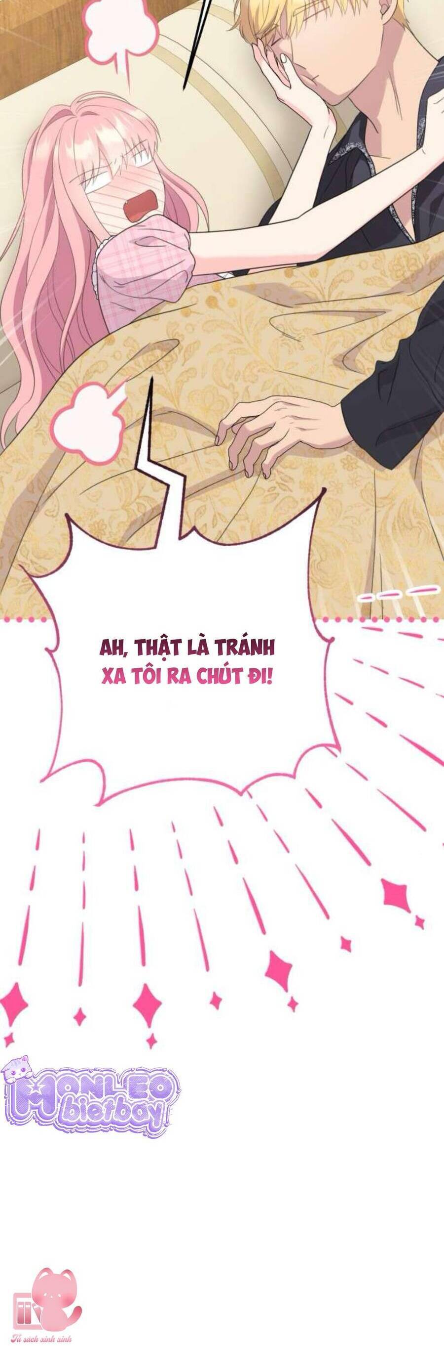 page_28