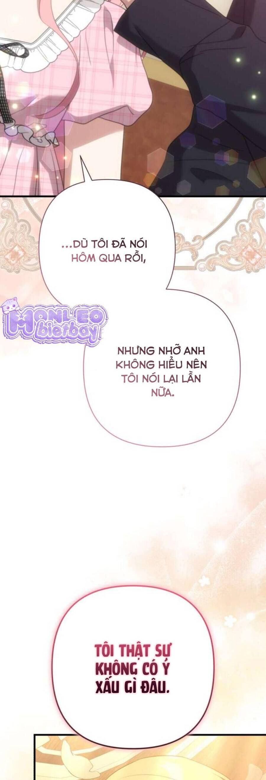 page_36