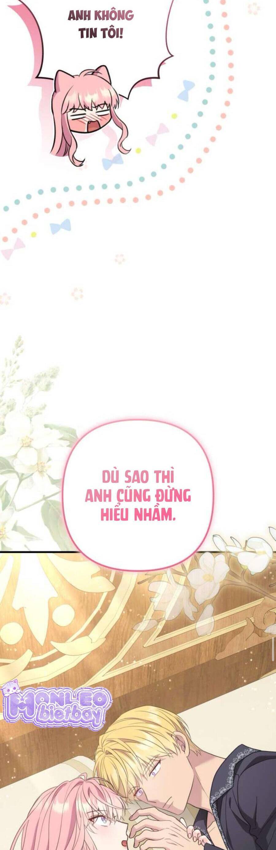 page_39